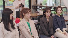 Épisode 9