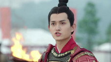 Épisode 30