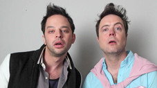 Épisode 7