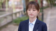 Épisode 26