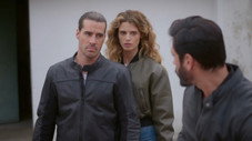 Épisode 6