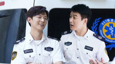 Épisode 3