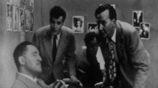 Épisode 19
