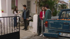 Épisode 30