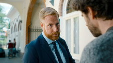 Épisode 8