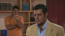 Épisode 78