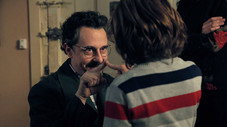 Épisode 11