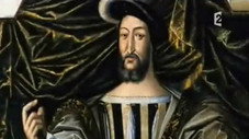 François Ier, le Roi des rois