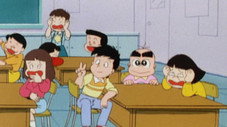 Épisode 37