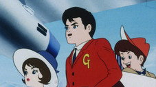 Épisode 14