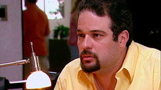 Épisode 104