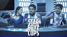 Épisode 4