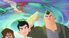 Episode Thumbnail