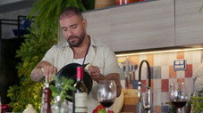 Épisode 2
