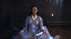 Épisode 20