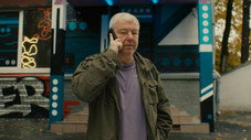 Épisode 8