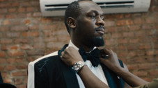 Quand le style a une longueur d'avance