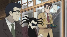 Épisode 9