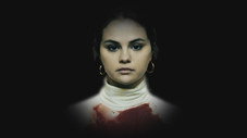 Épisode 1