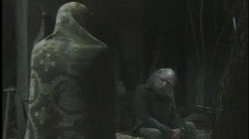 Épisode 3