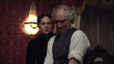 Épisode 2