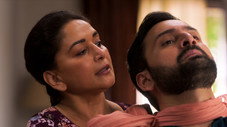 Épisode 3