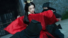 Épisode 2