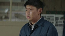 Épisode 32