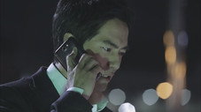 Épisode 8