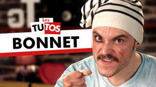 BONNET