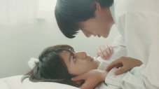 Épisode 8