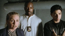Épisode 4