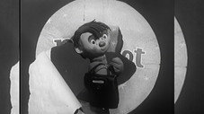 Épisode 1