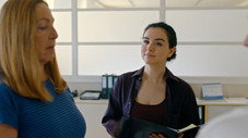 Épisode 4