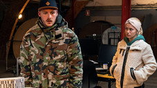 Épisode 6