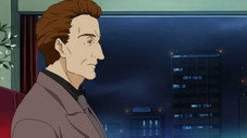Épisode 20
