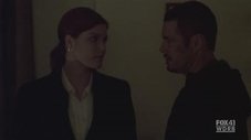 3:00 - 4:00