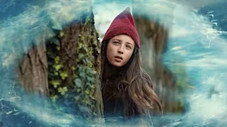Épisode 7