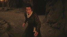 Épisode 6