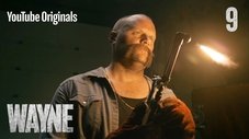 Episódio 9
