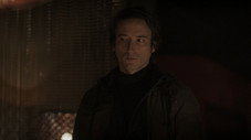 Épisode 9