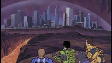 Épisode 8