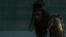 Épisode 6