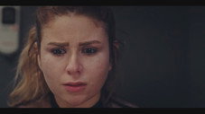 Épisode 18
