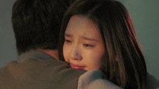 Épisode 14