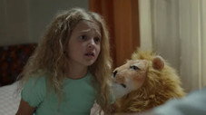Épisode 8