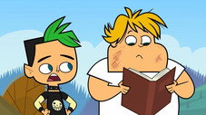 Épisode 41