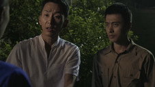 Épisode 19