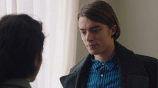 Épisode 594