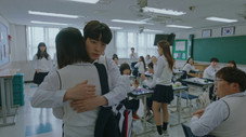 Épisode 3